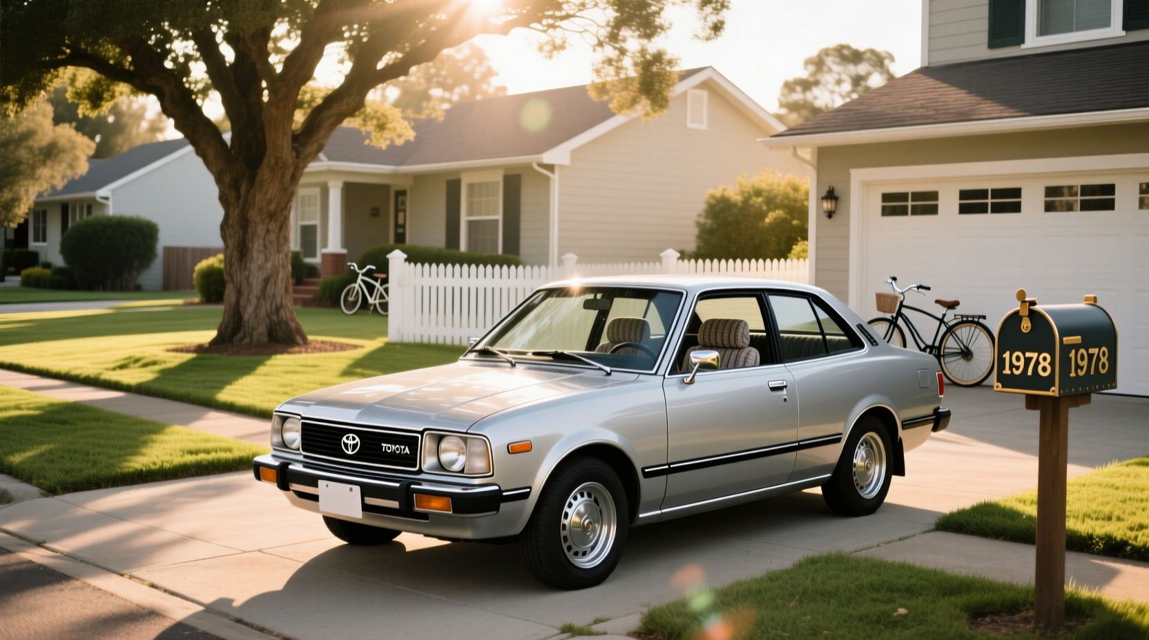 1978 corolla hatchback restoration buying tips