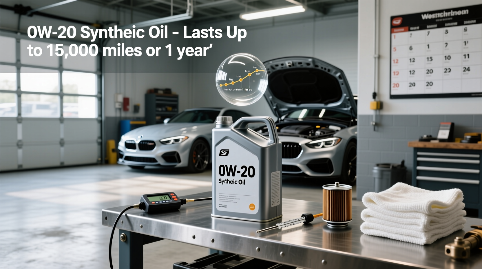 ow20 oil,How long will 0w20 synthetic oil last? buying guide
