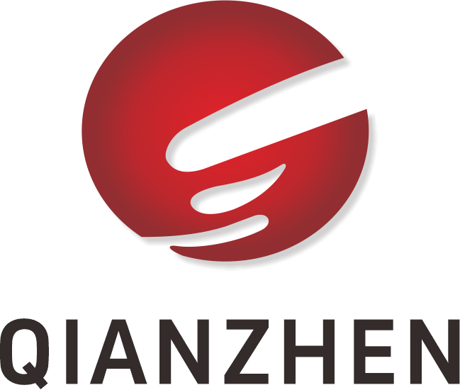 supplierLogo