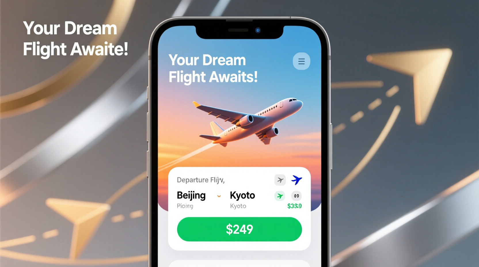 Hopper Updates with Personalized Flight Deal Recommendations: How It Works & Why It Saves Time