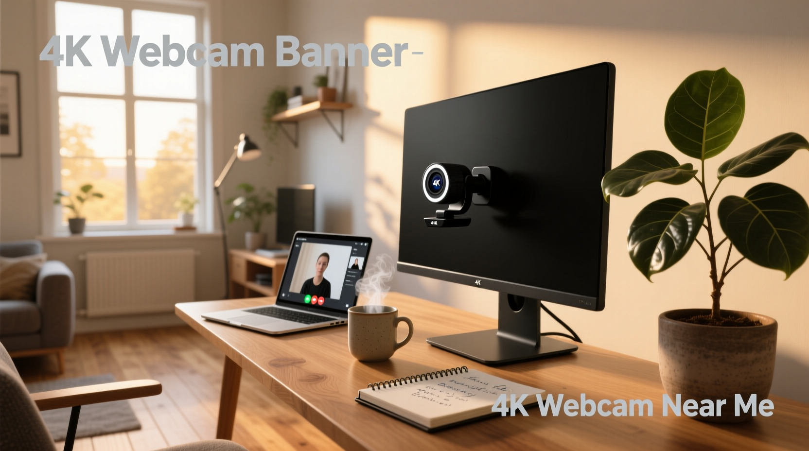 4k webcam near me how to choose right in 2026