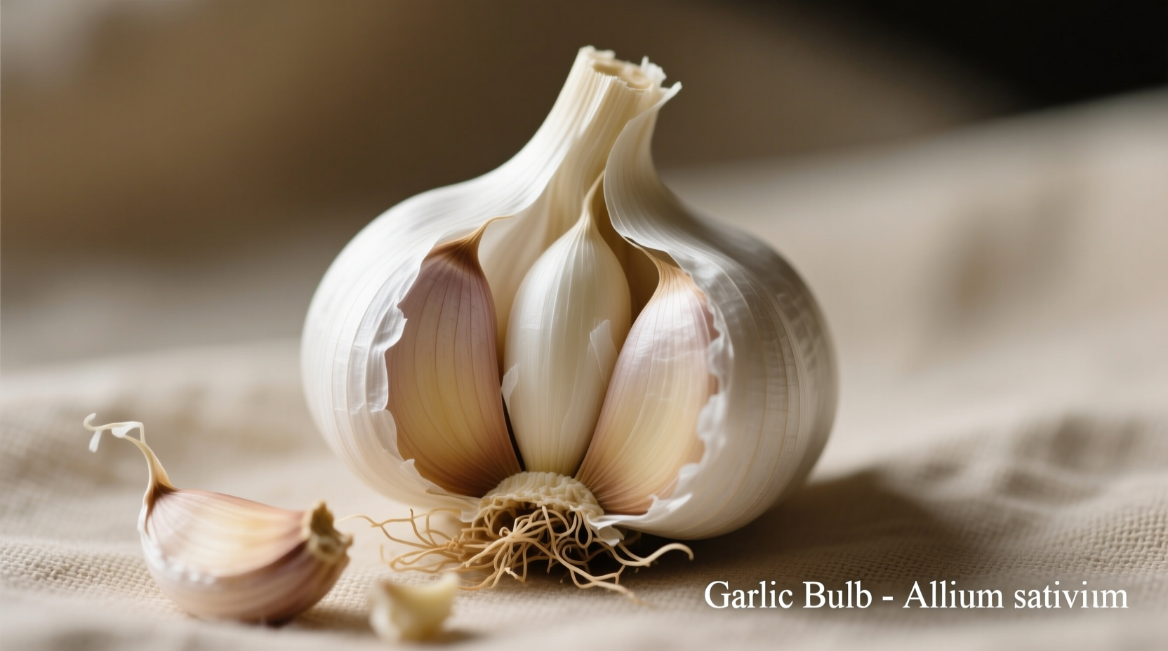 What Is a Garlic Bulb? Complete Culinary Guide