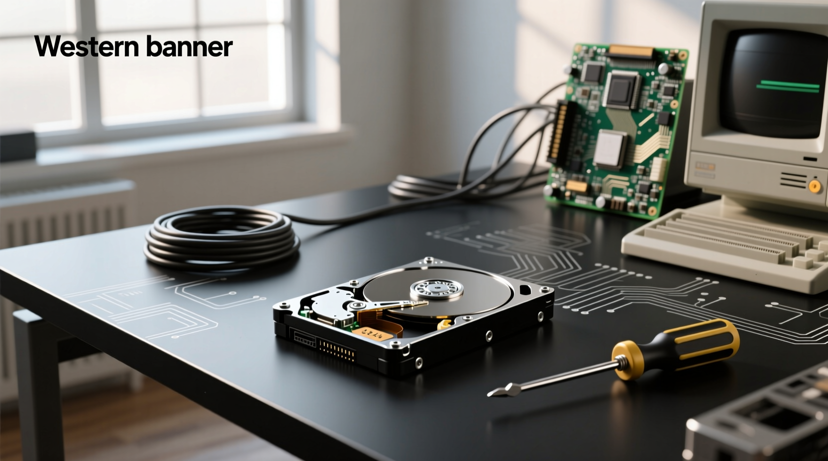 3.5 inch hard drive buying guide 2026