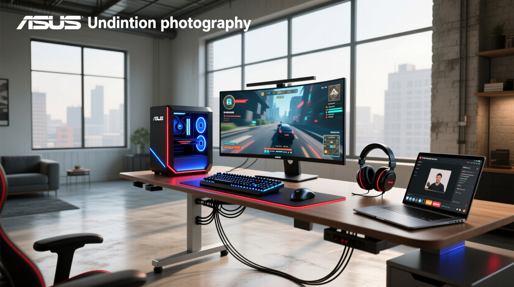 asus gaming desktop pc guide how to choose right in 2026