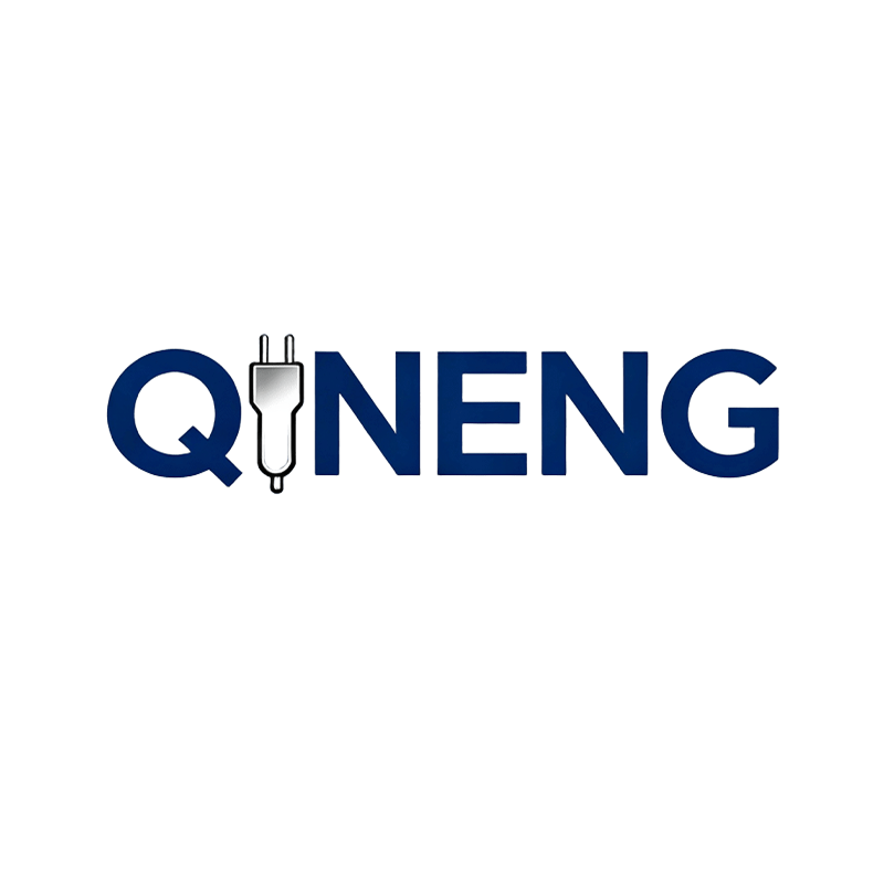 supplierLogo