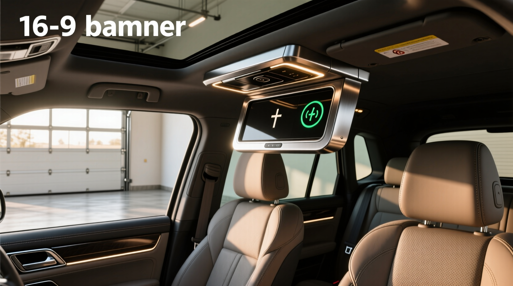 aftermarket overhead console guide