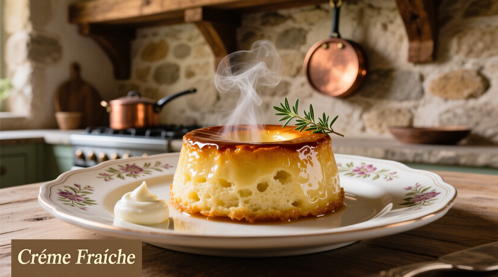 Perfect Potato Fondant Recipe: French Bistro Classic Made Simple