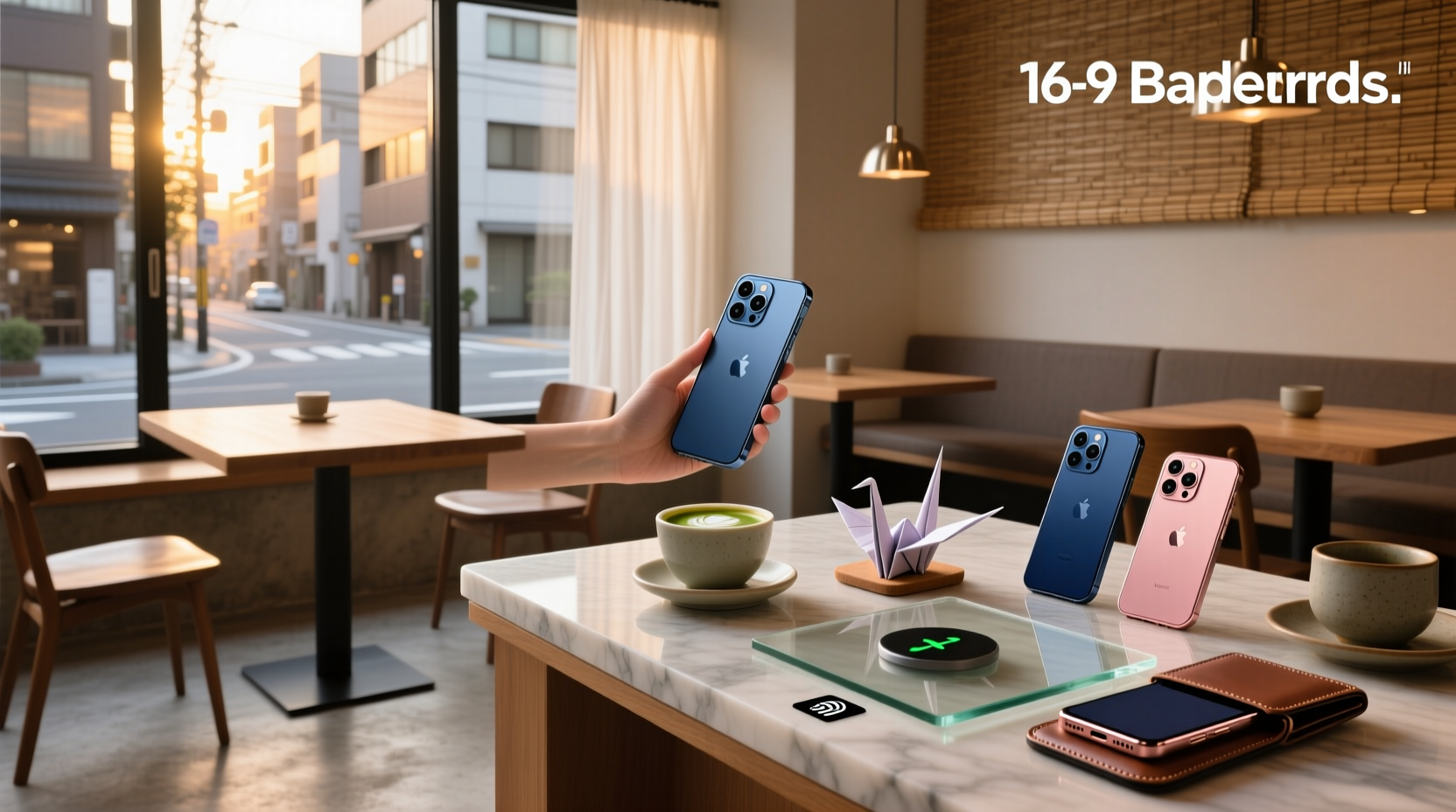What Are Japanese Mobile Phones — And Can You Use Them Outside Japan?