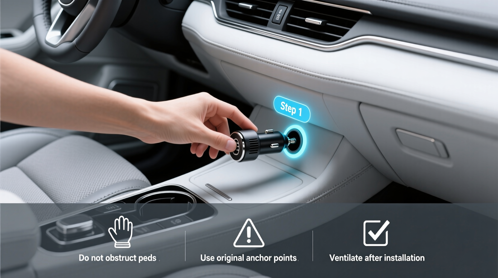 Plug in Trickle Car Battery Charger Buying Guide