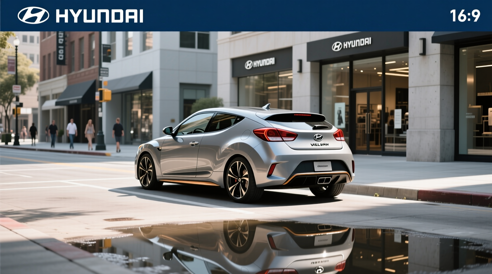 Hyundai Veloster Reliability Guide: What to Look For