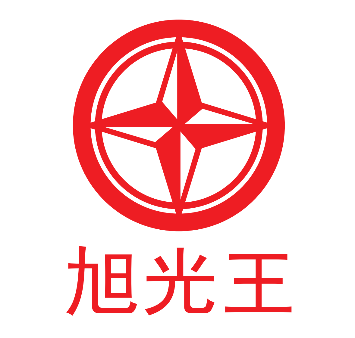 supplierLogo