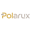 supplierLogo