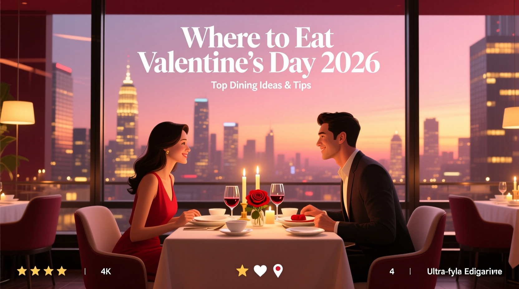 who came up with giving chocolates on valentines day