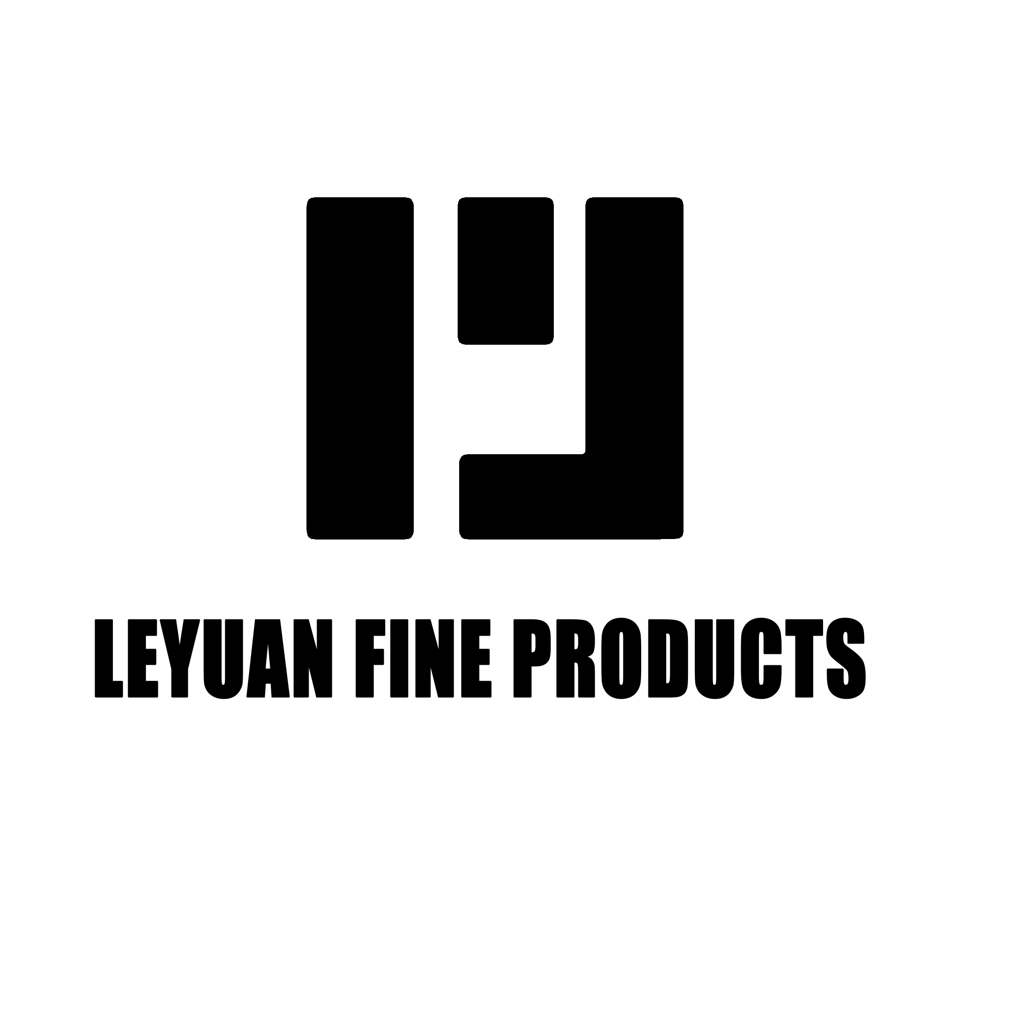 supplierLogo