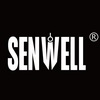supplierLogo