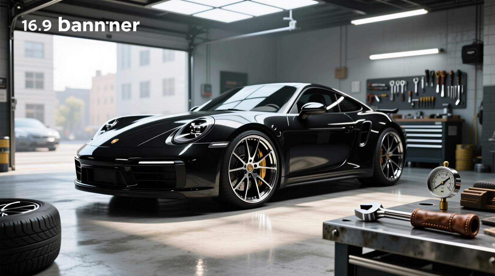 19 inch deep dish rims guide