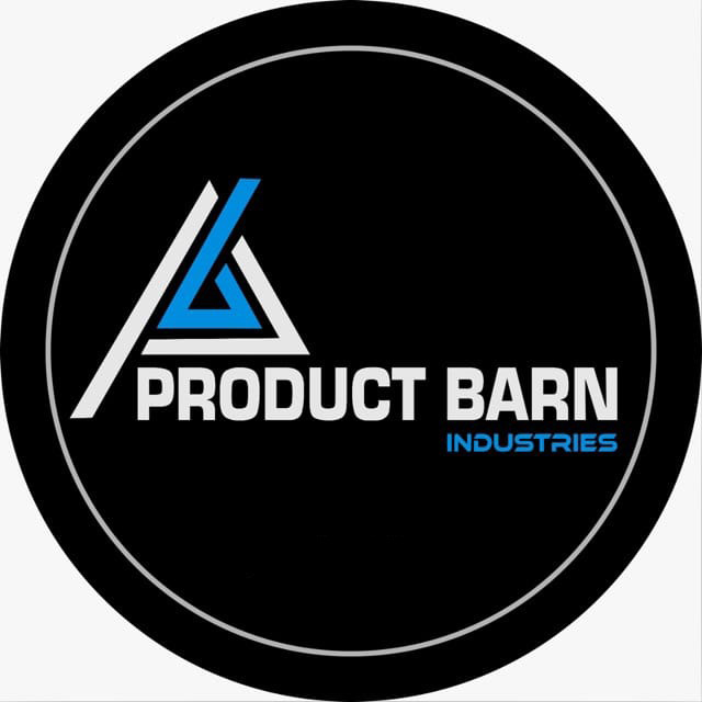 supplierLogo