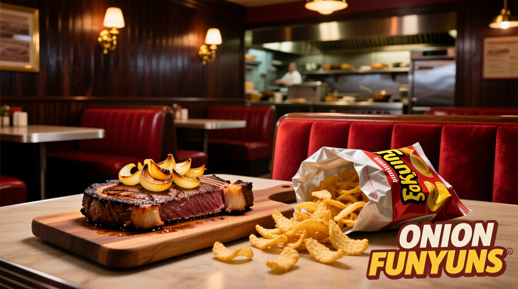steakhouse onion funyuns