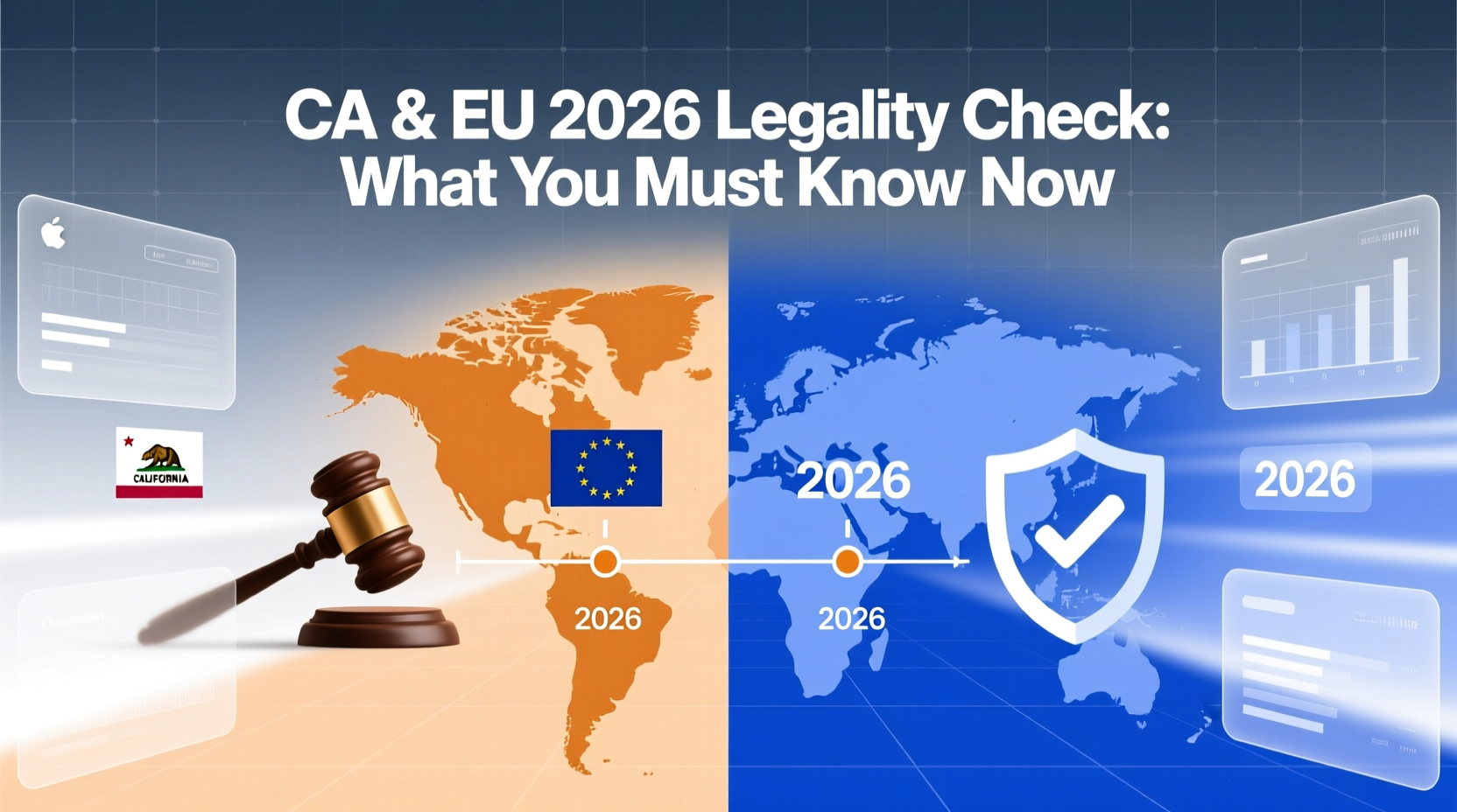 Is This Correct As Of 2026? What We Know