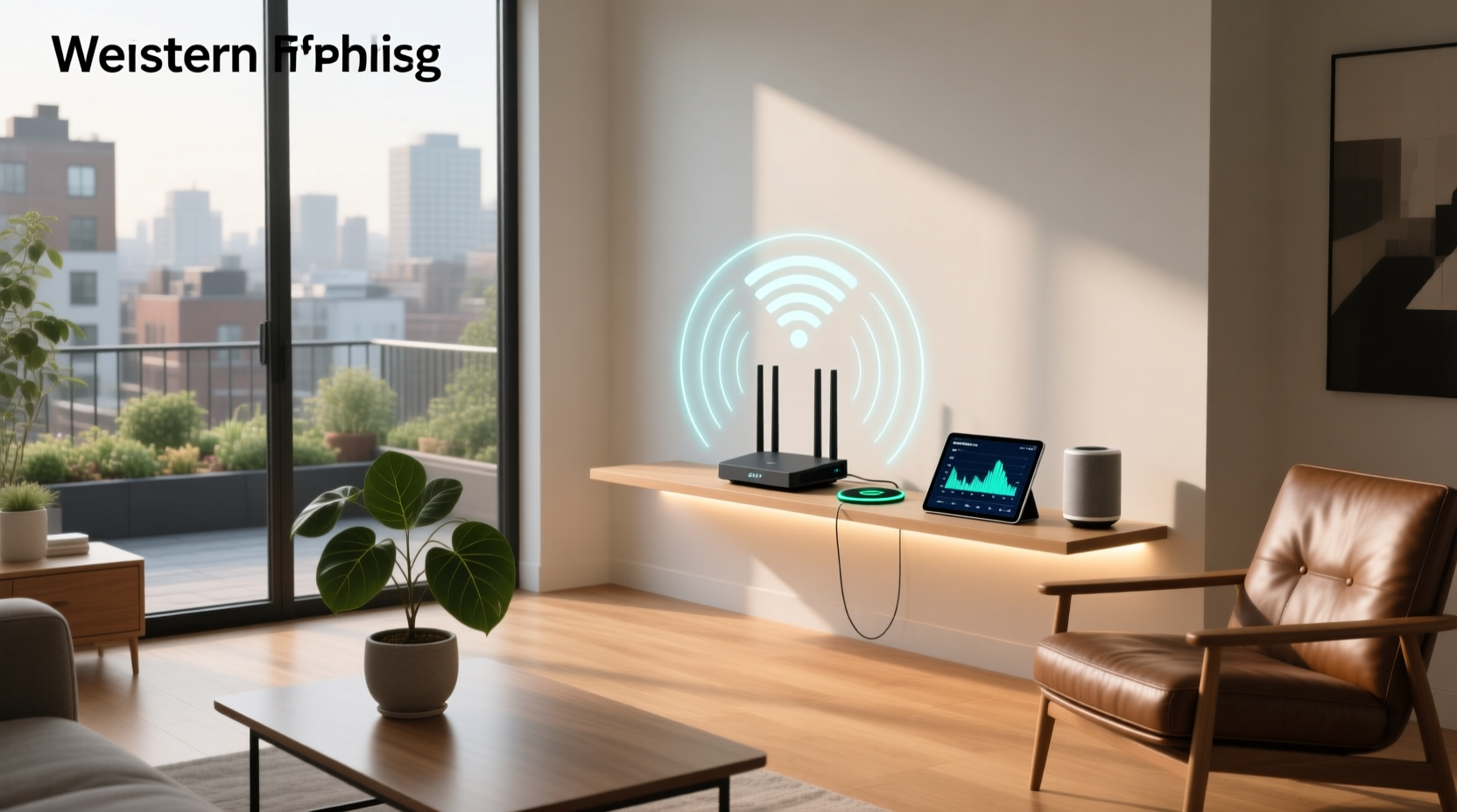 What WiFi Router Works with Spectrum? Compatible Models Explained