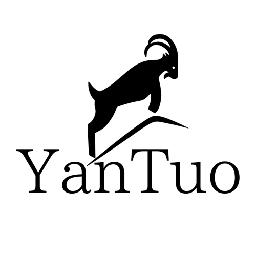 supplierLogo