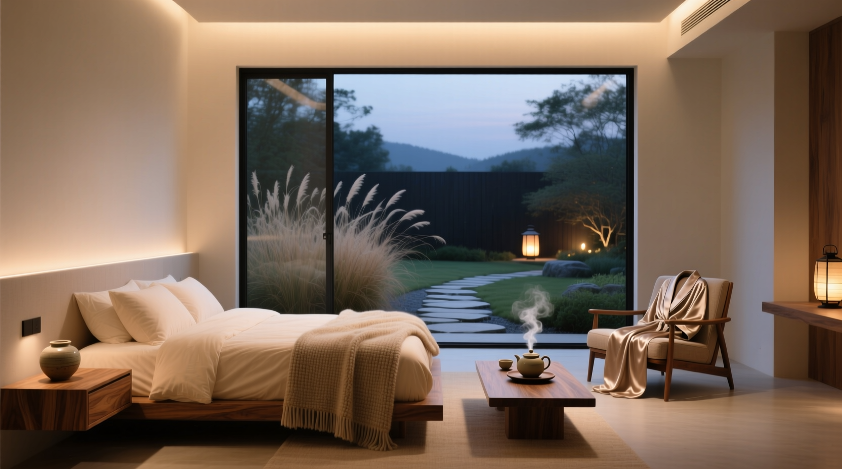 sleep recovery guide