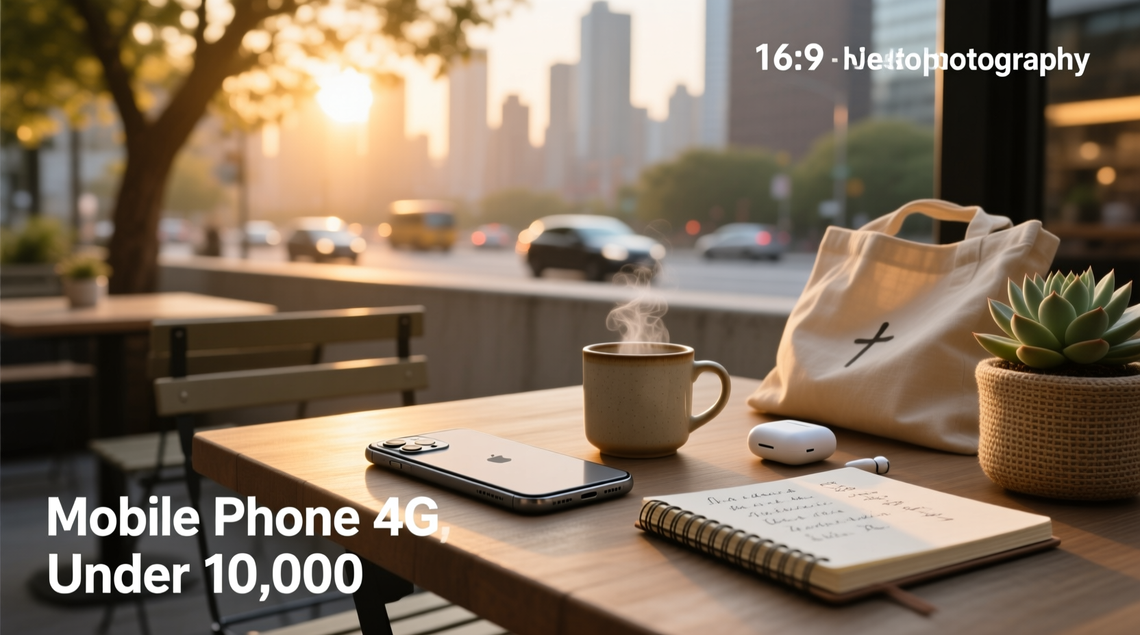 best 4g phones under $100 — realistic picks for 2025