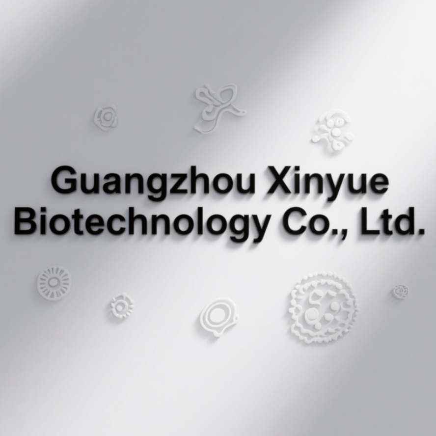 supplierLogo