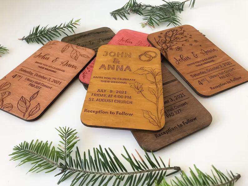 free retirement party invitation templates for word