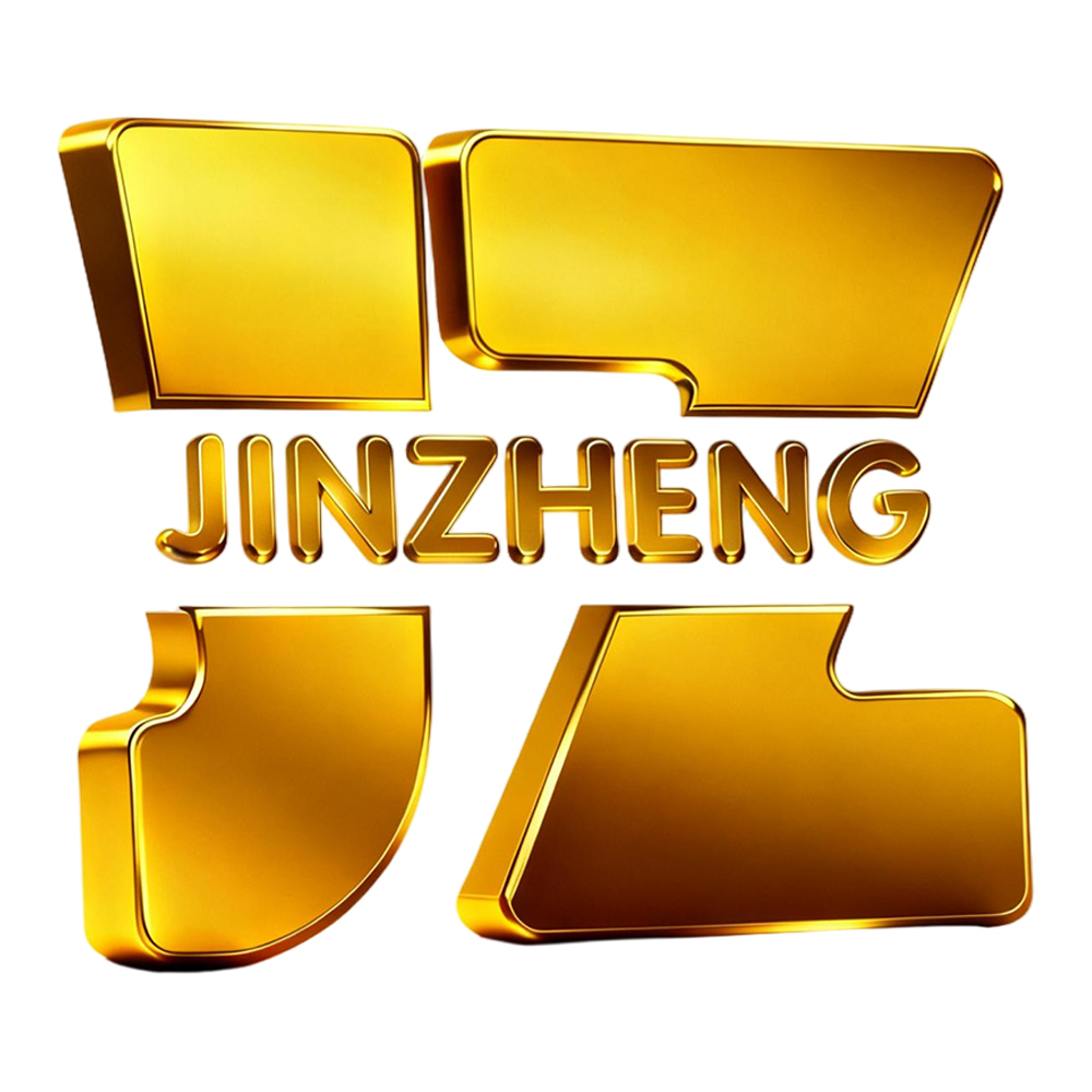 supplierLogo