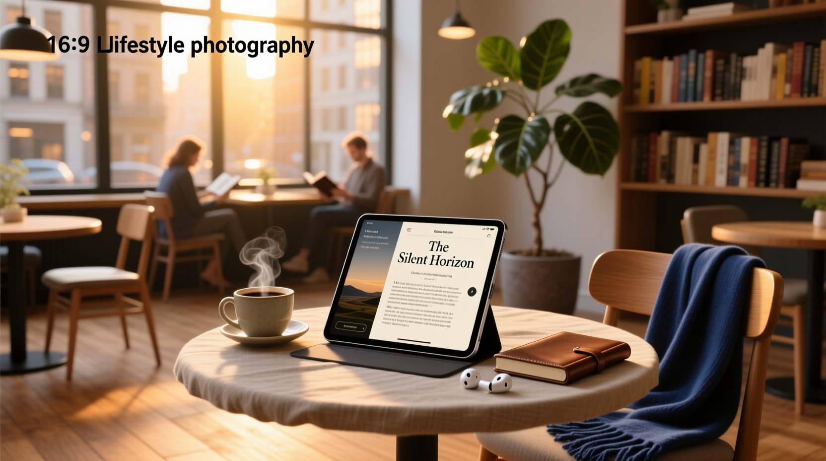 best ebook reader apps free, cross platform library friendly