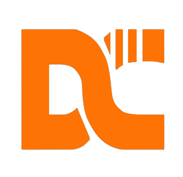 supplierLogo