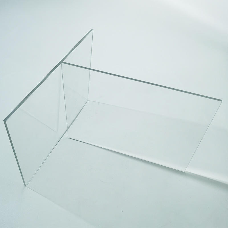 christmas card invitation sayings