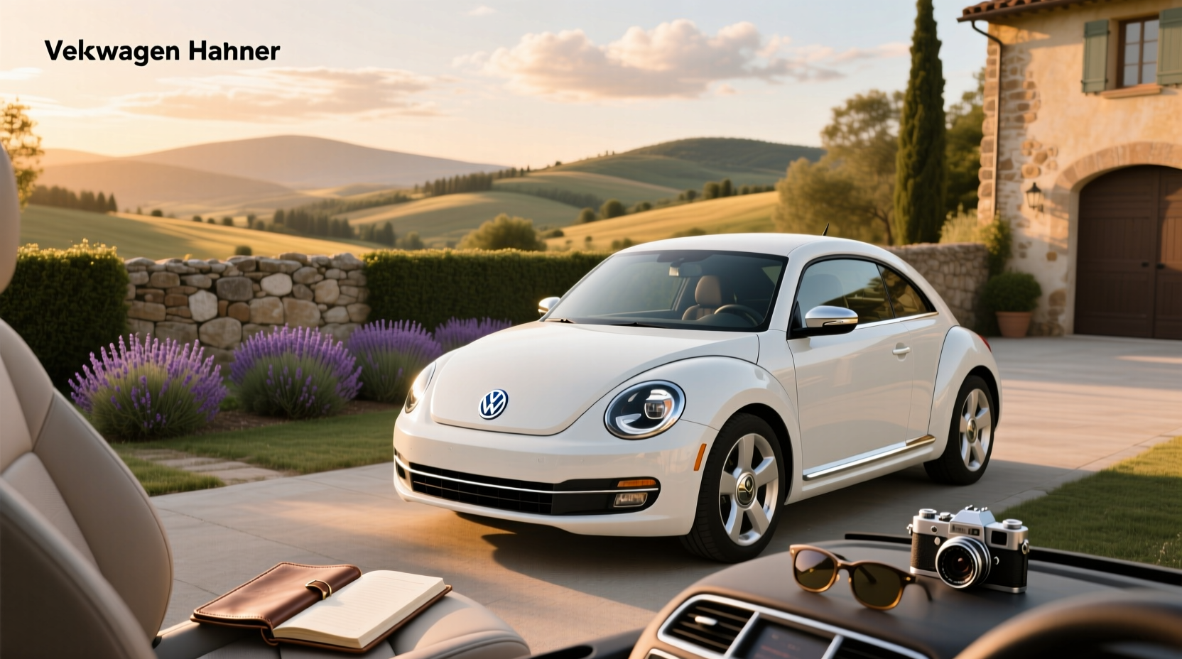 2012 vw beetle cold weather fixes buying tips