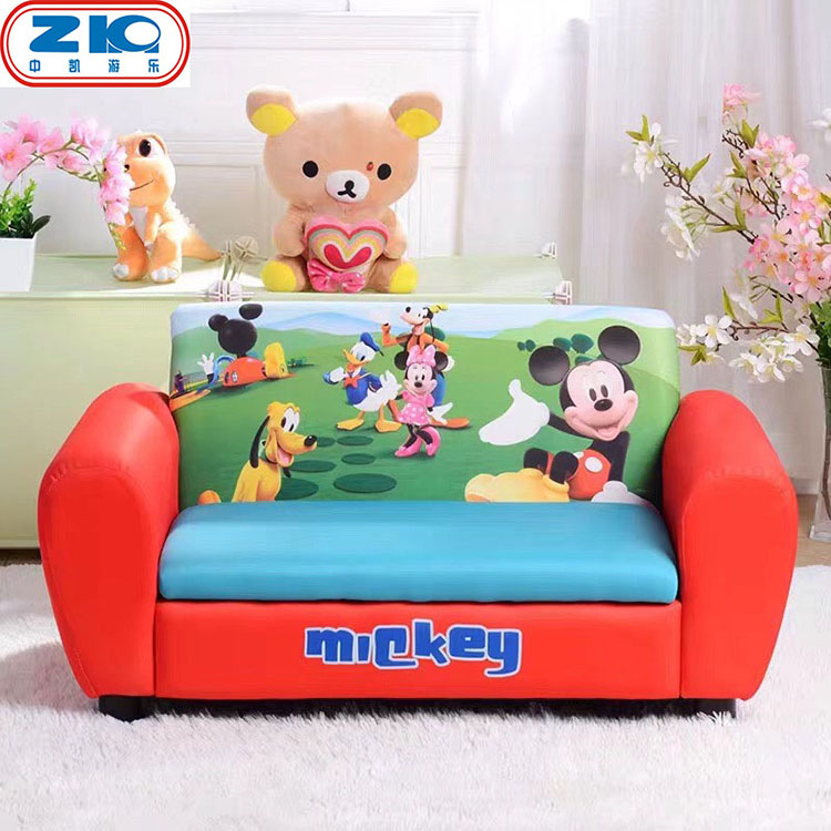 2020  china factory  cartoon baby  kids soft child sofa chair kid modern couch sofa manufactured in china