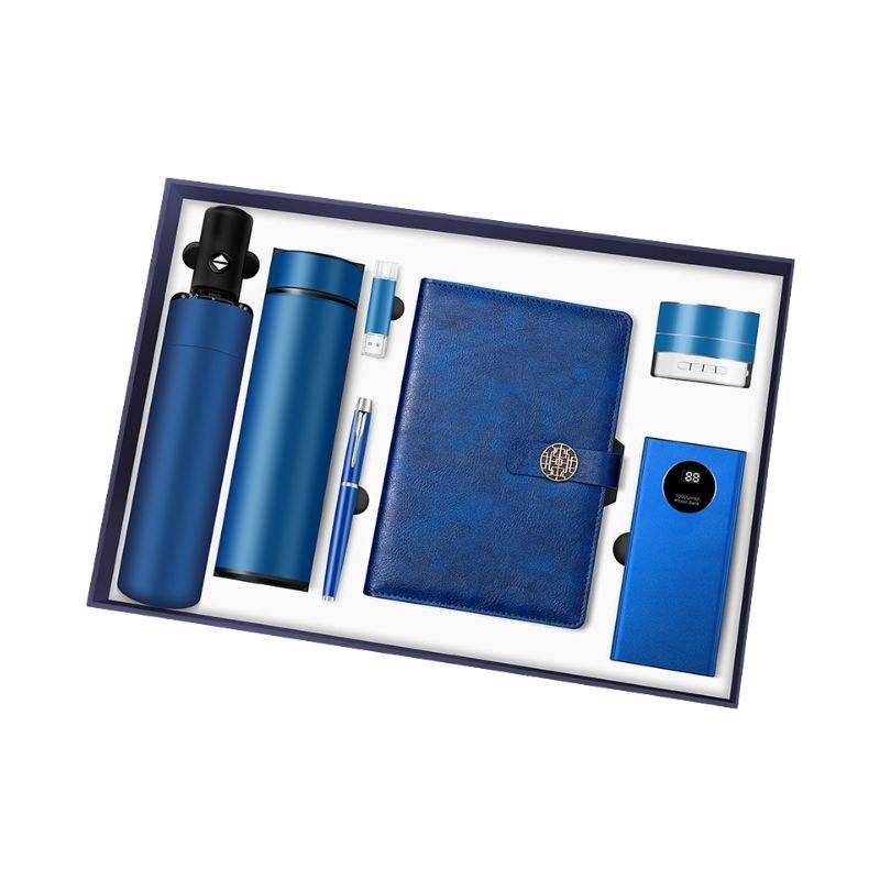 play games for gift cards