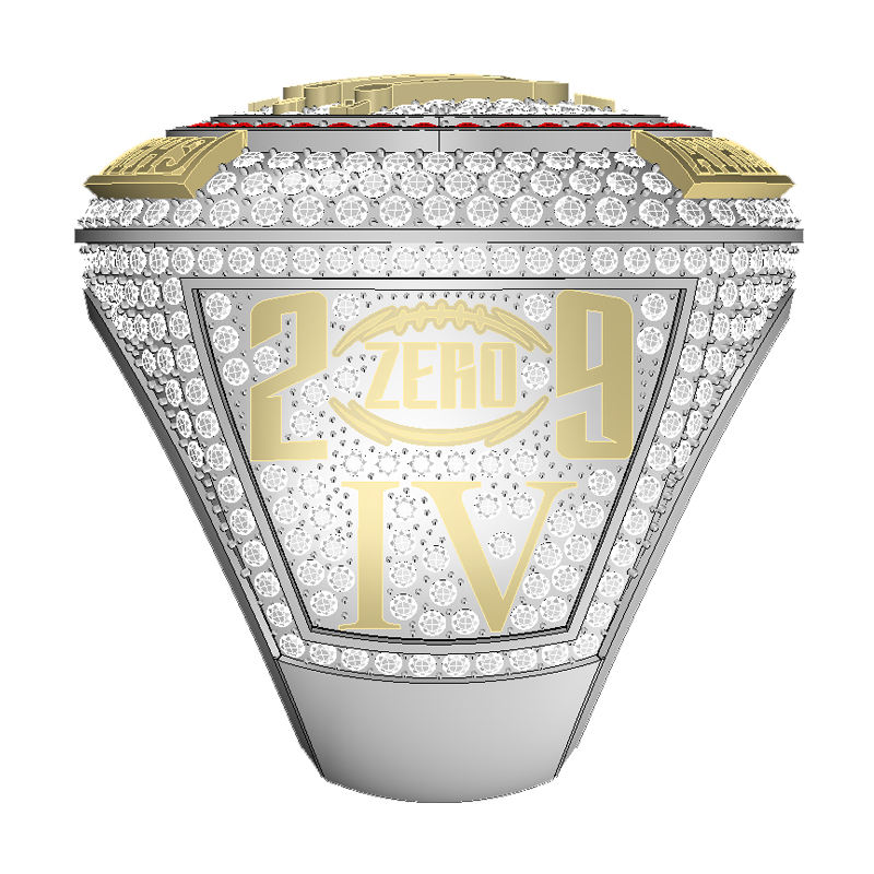 cellophane for gift baskets