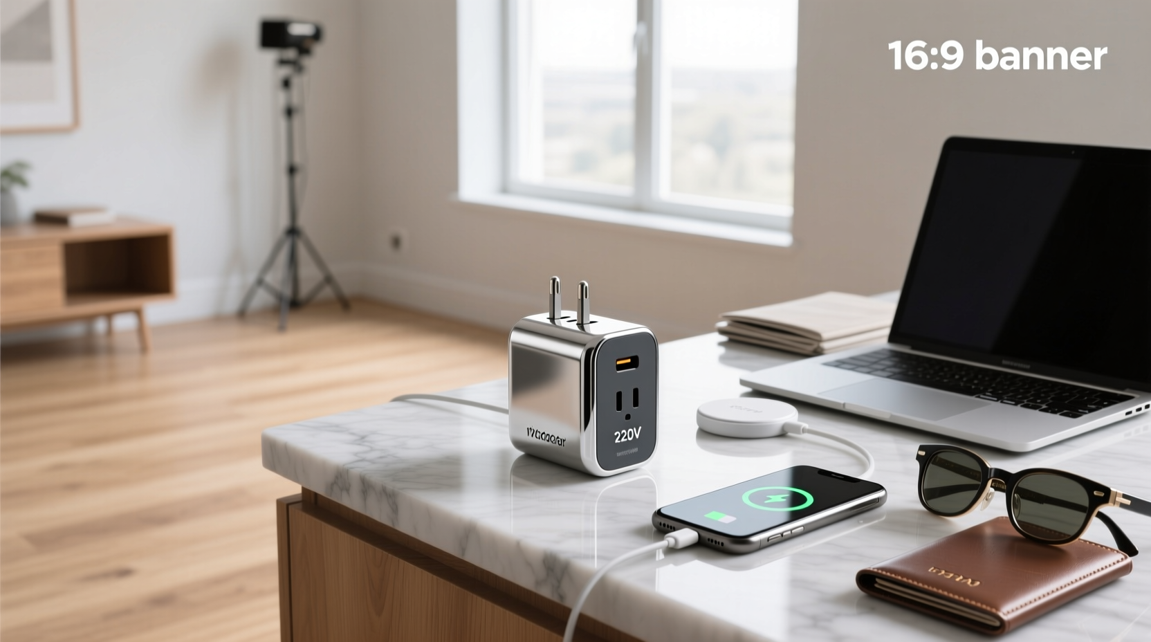 120v to 220v adaptor guide when you need one (and when you don’t)