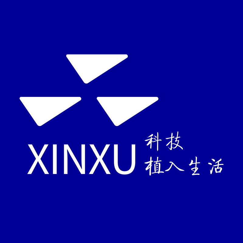 supplierLogo