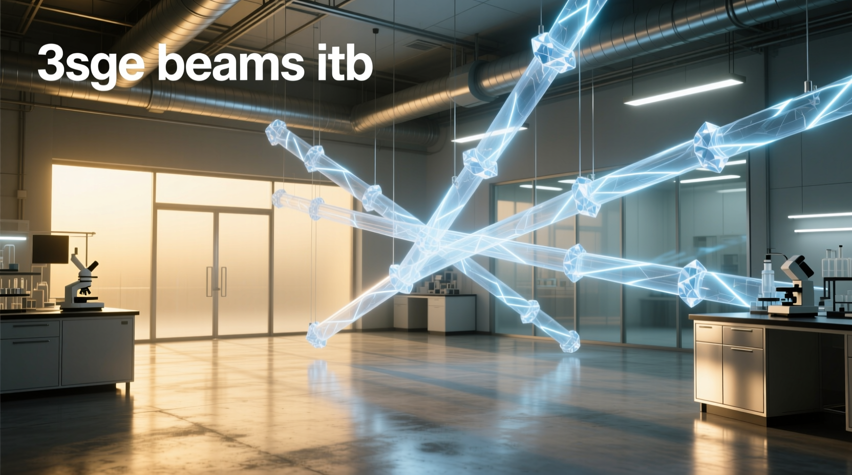 How to Set Up 3S-GE BEAMS ITB for Maximum Performance
