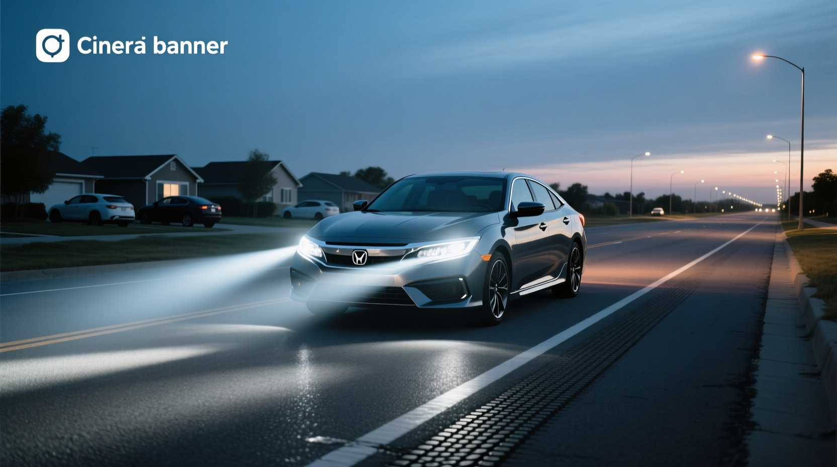 What Is the Legal Lumens Limit for LED Headlights?