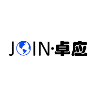 supplierLogo
