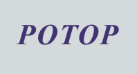 supplierLogo