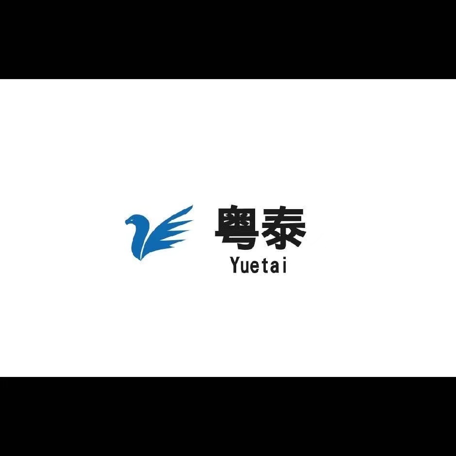 supplierLogo