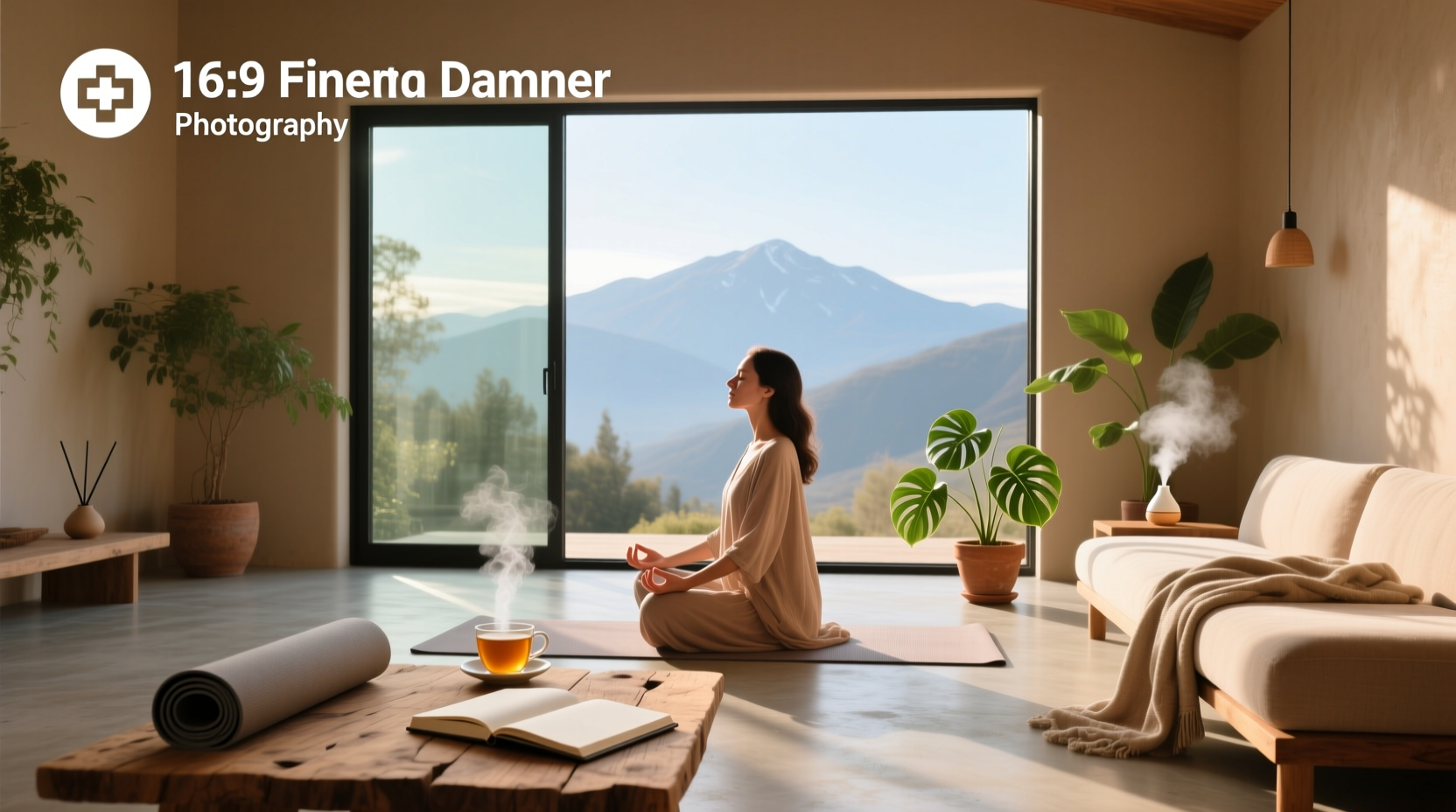 comprehensive stress relief techniques