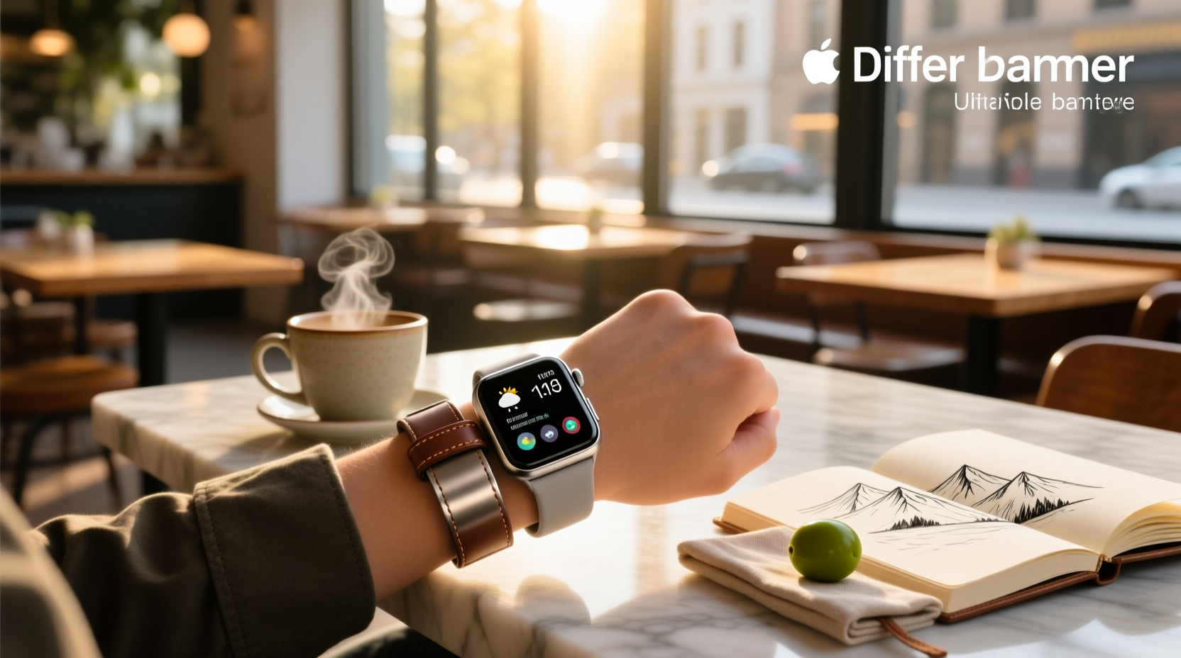 apple watch screen guide oled, repair cost replacement facts