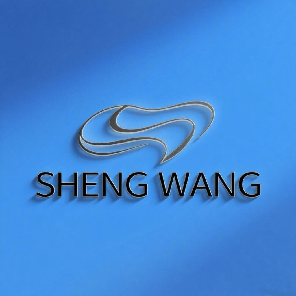 supplierLogo