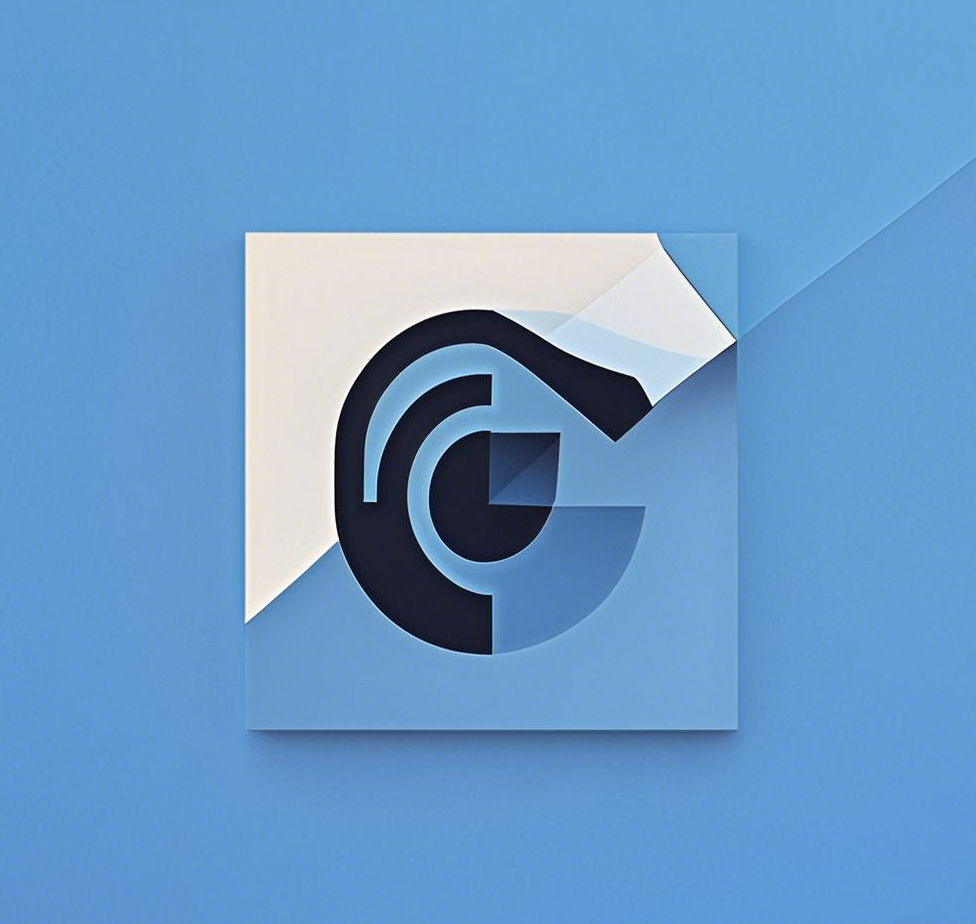 supplierLogo
