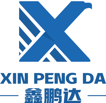 supplierLogo