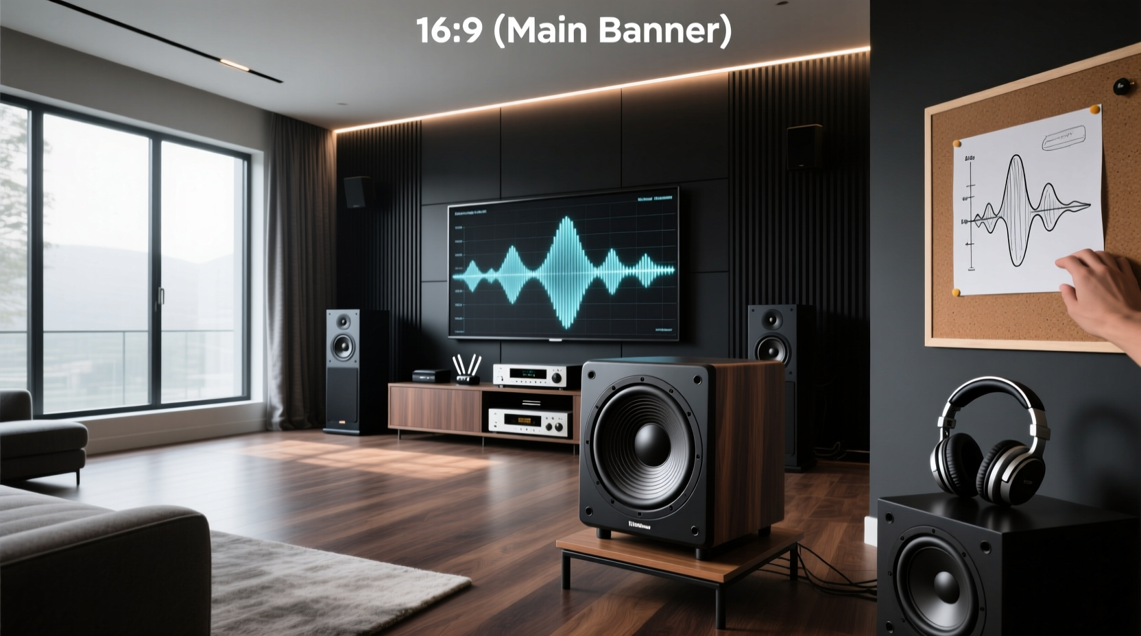 10 inch subwoofer guide pick the right bass driver